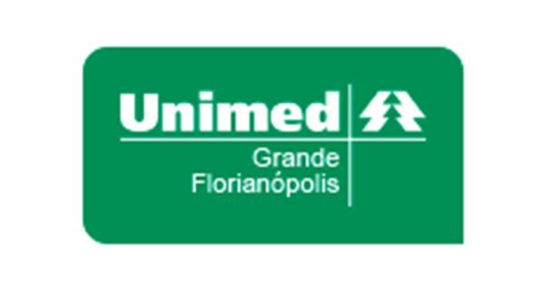 Unimed-Grande-Florianópolis
