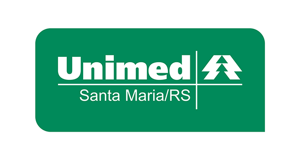 Unimed-Santa-Maria