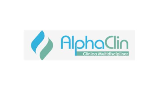 Alphaclin