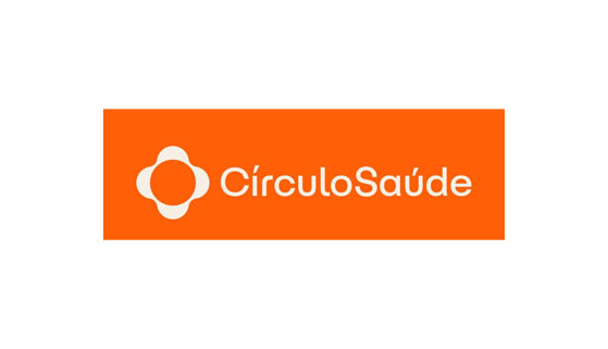 Circulo