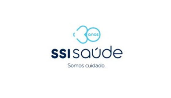 si